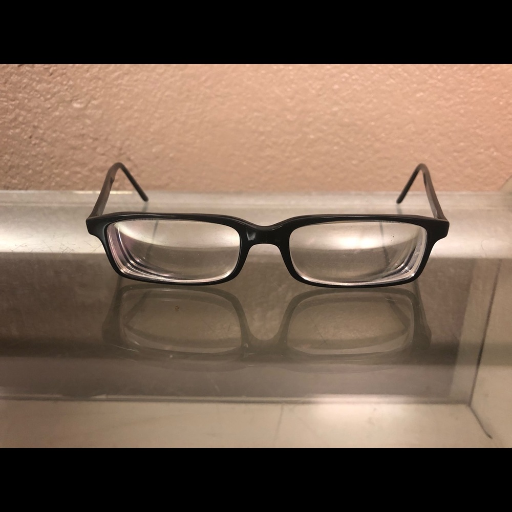 Ray ban eyeglass frames rb5095 50-16-140